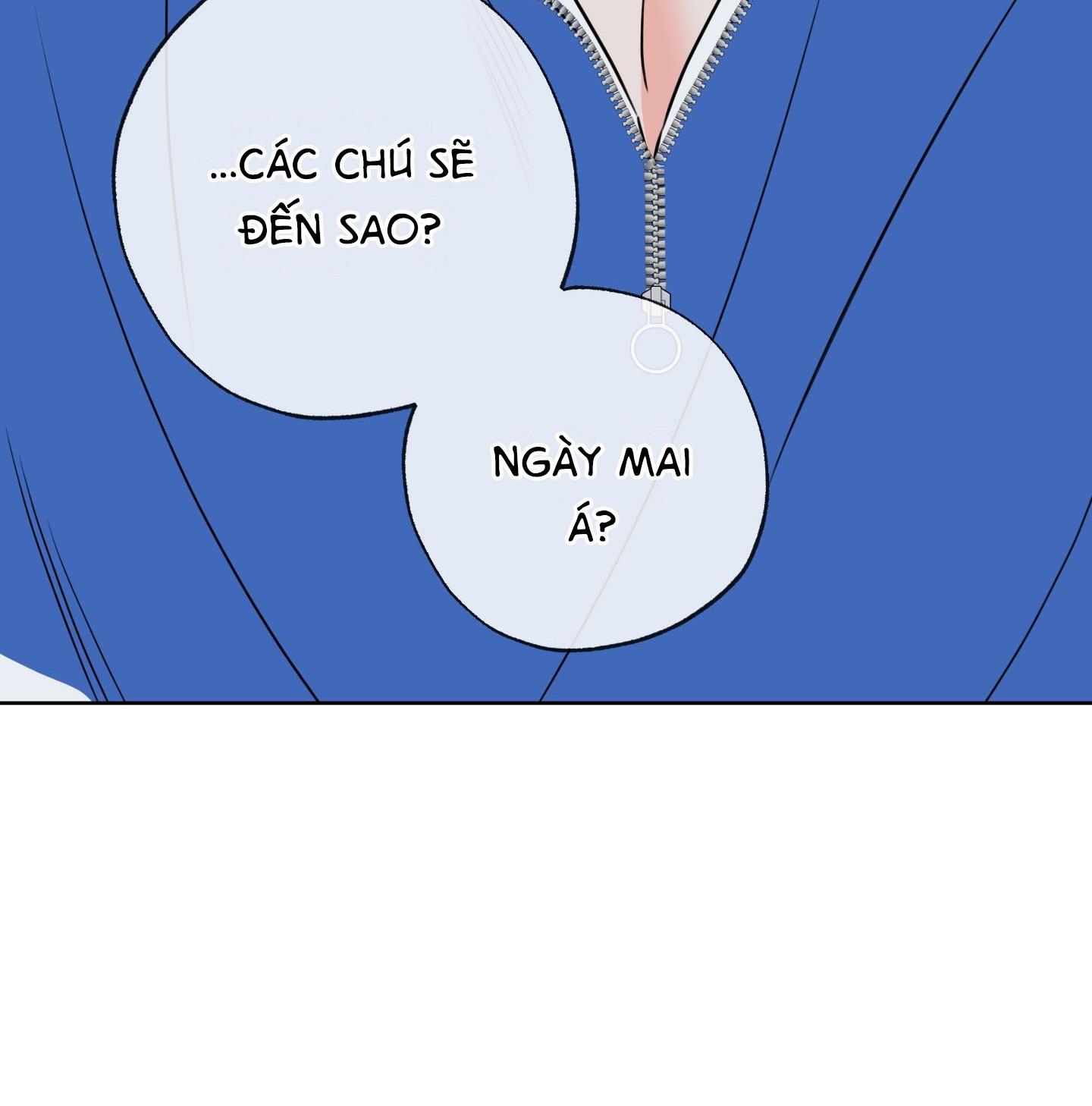 Trang 86