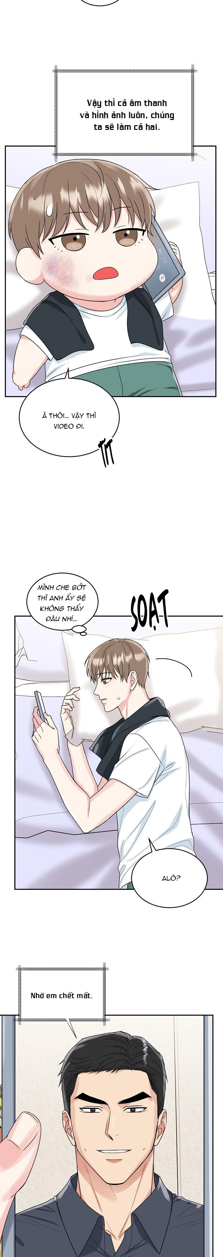 Trang 17