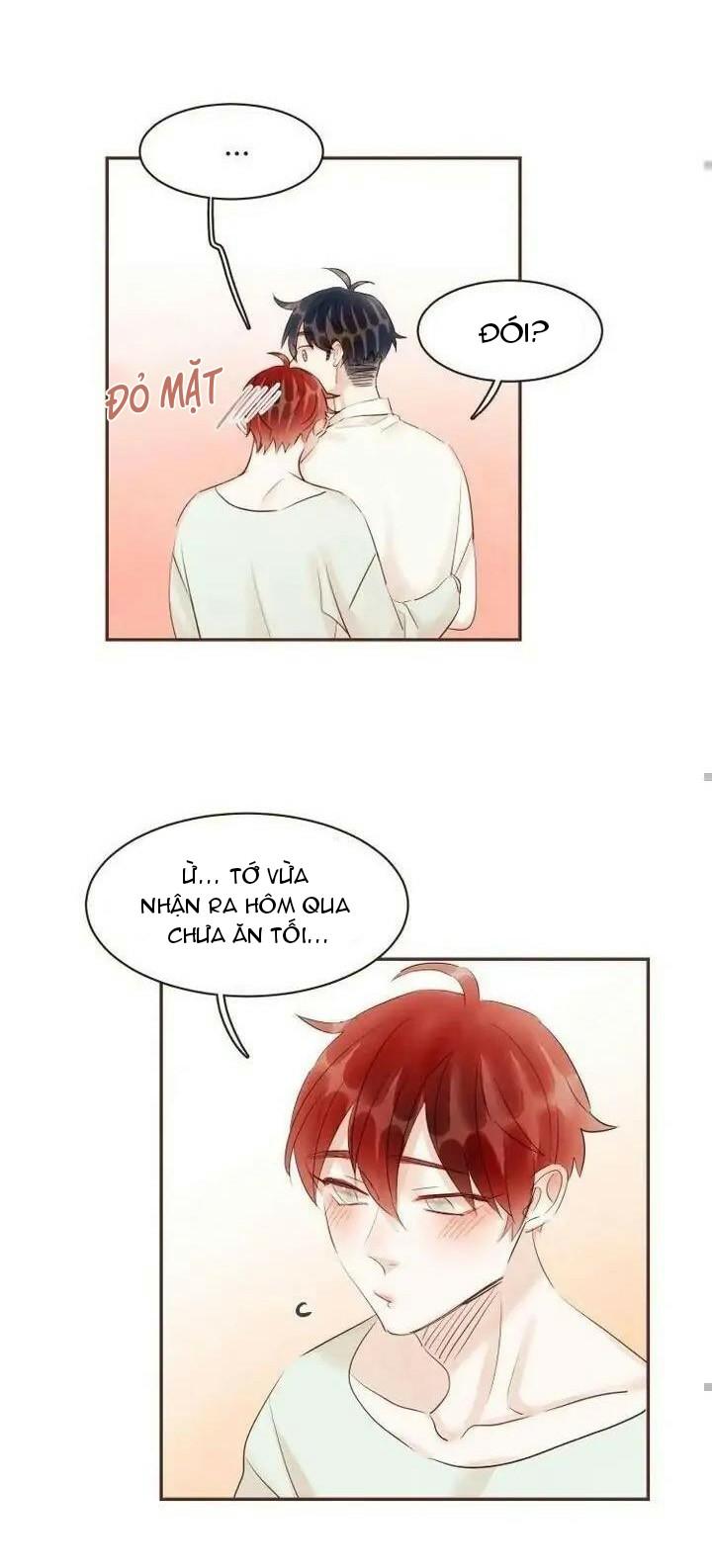 Trang 14