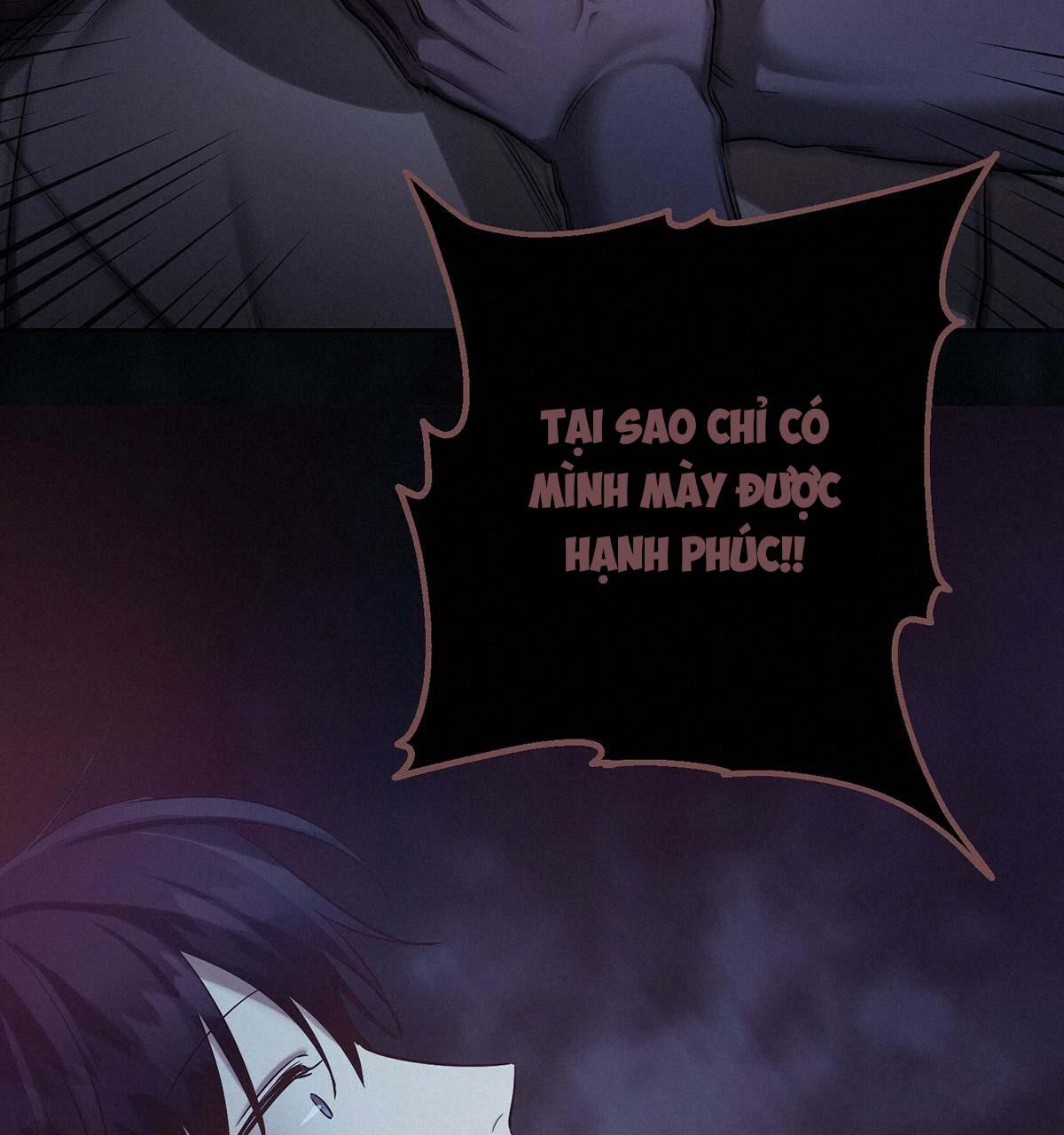 Trang 60