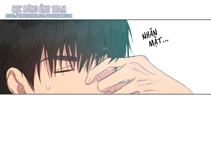 Trang 57