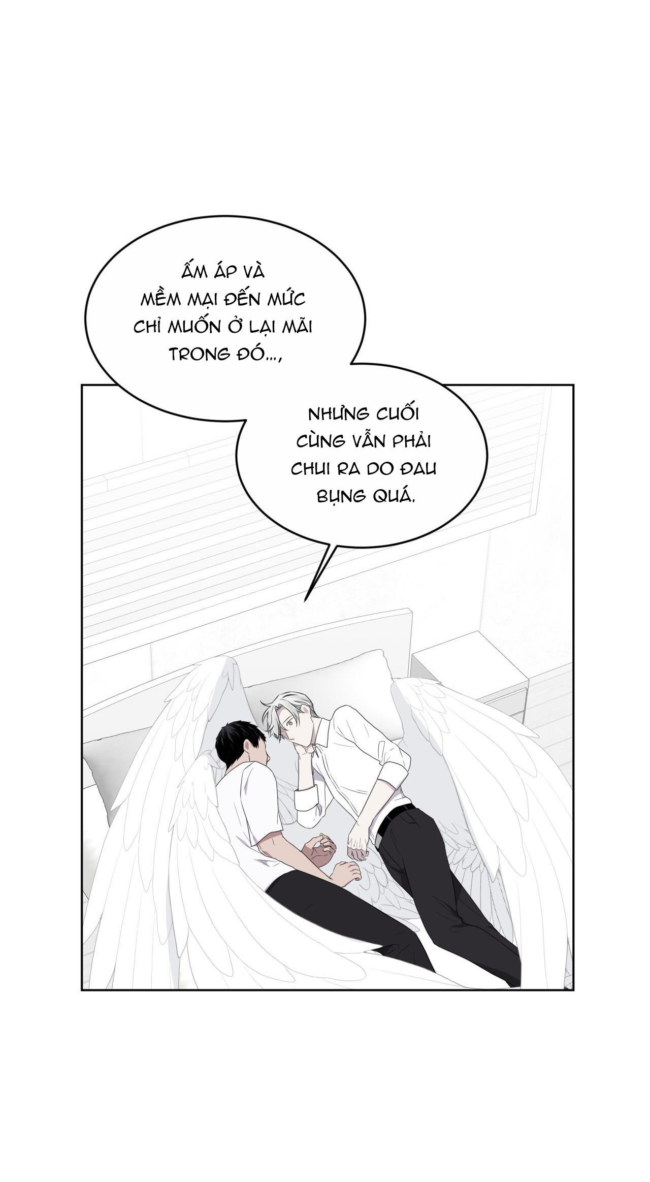 Trang 44
