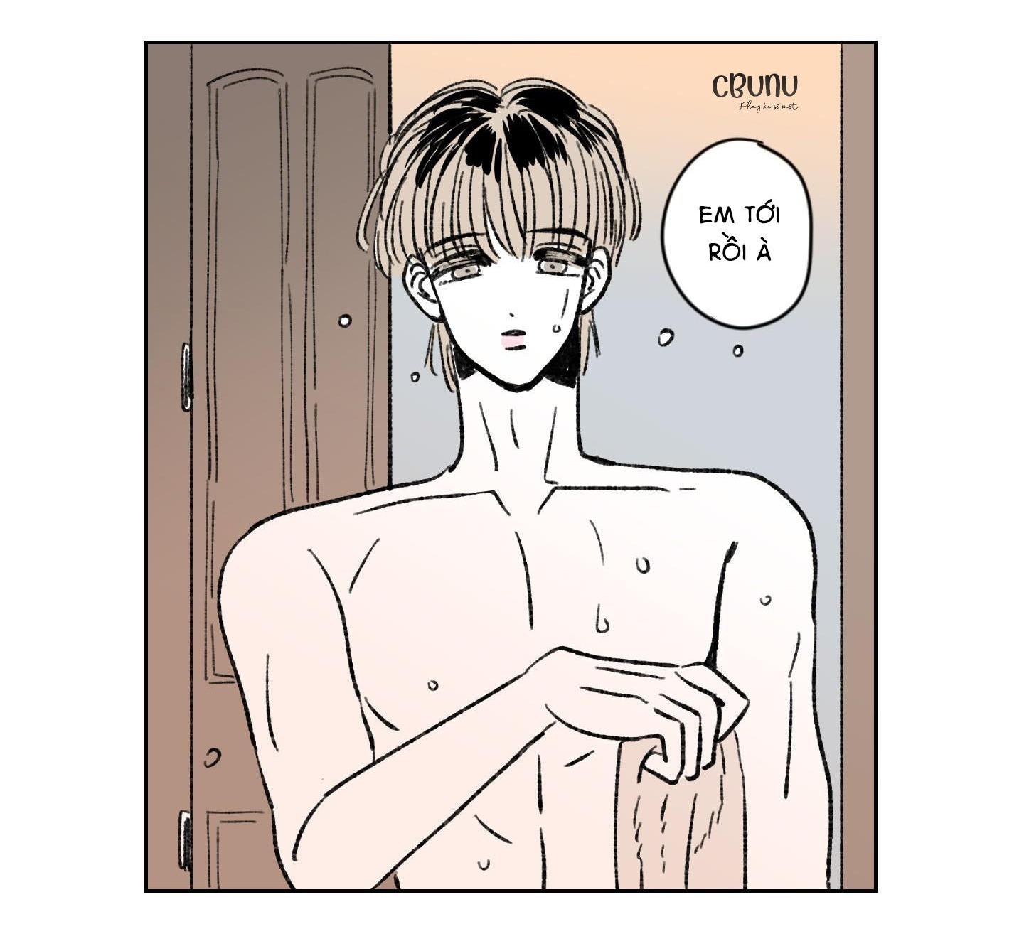 Trang 51
