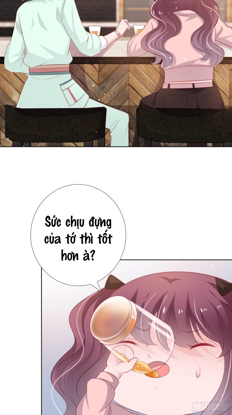 Trang 25