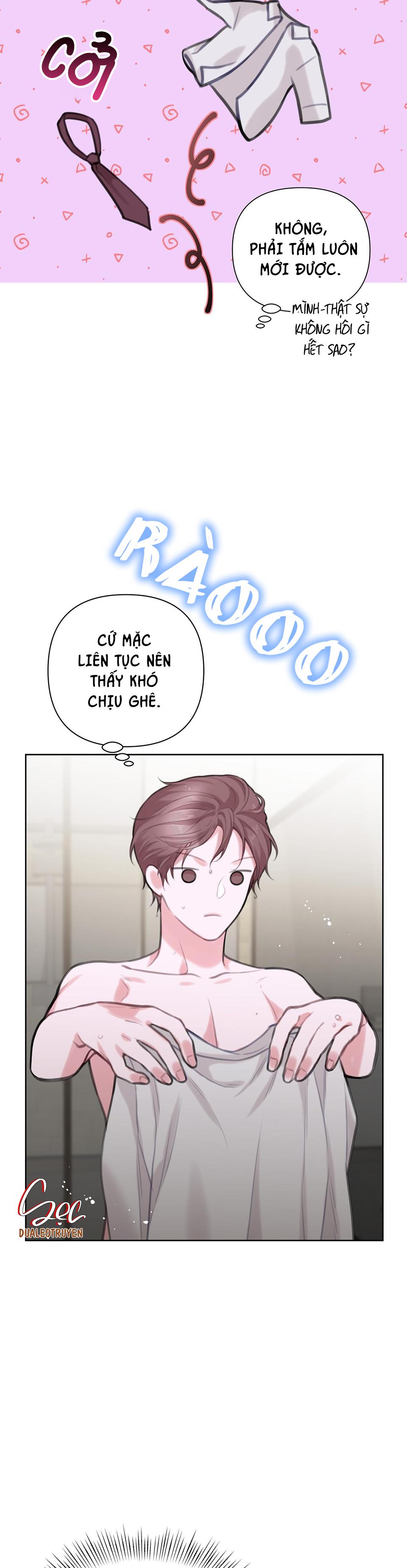 Trang 36