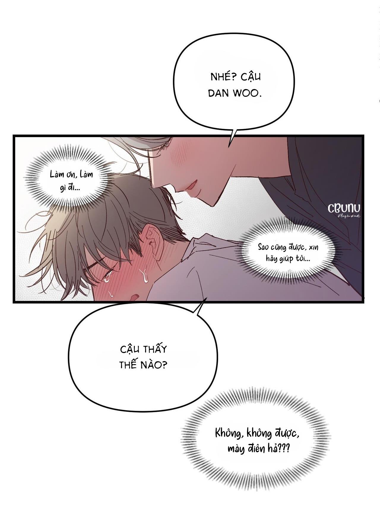 Trang 72