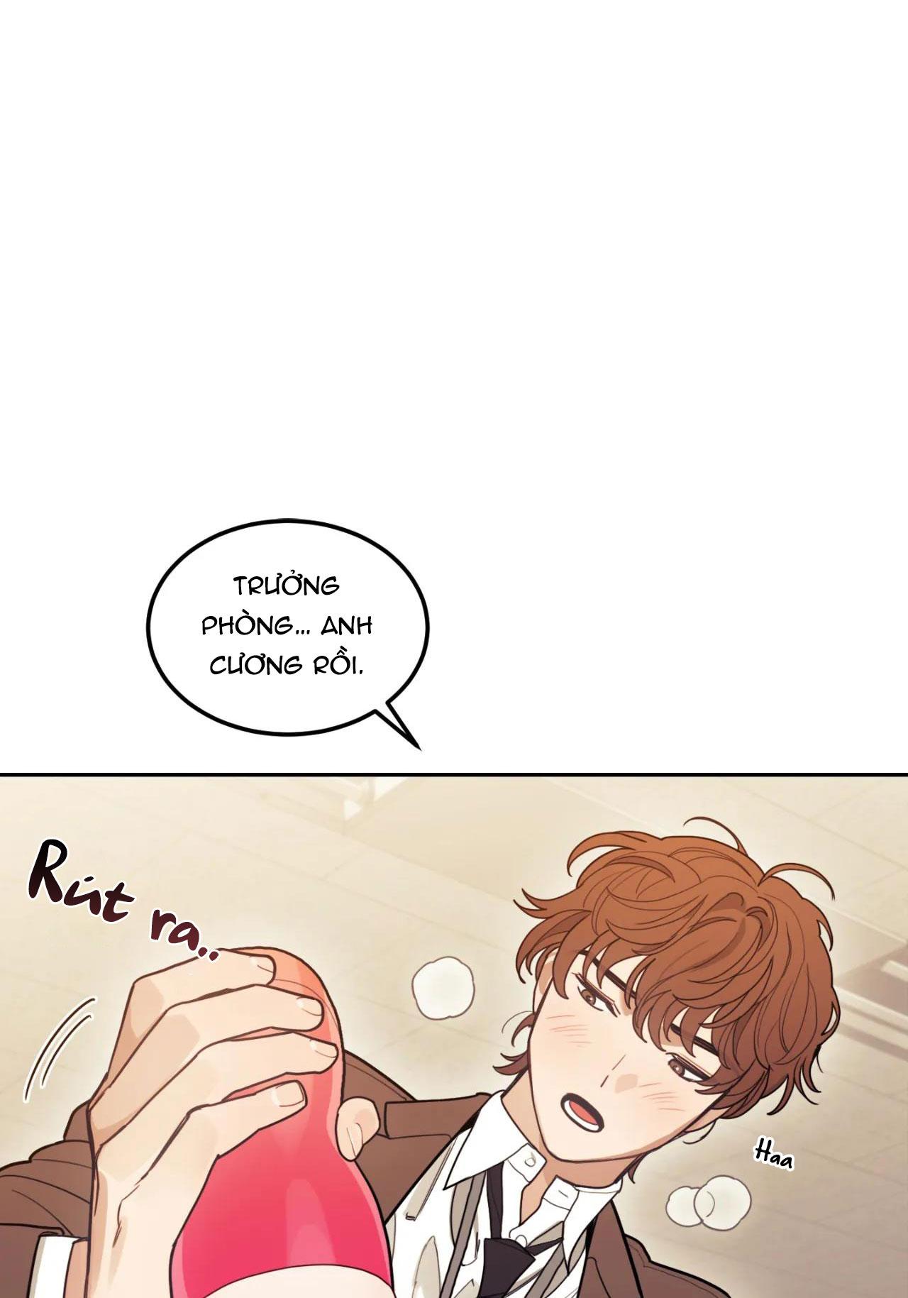 Trang 52