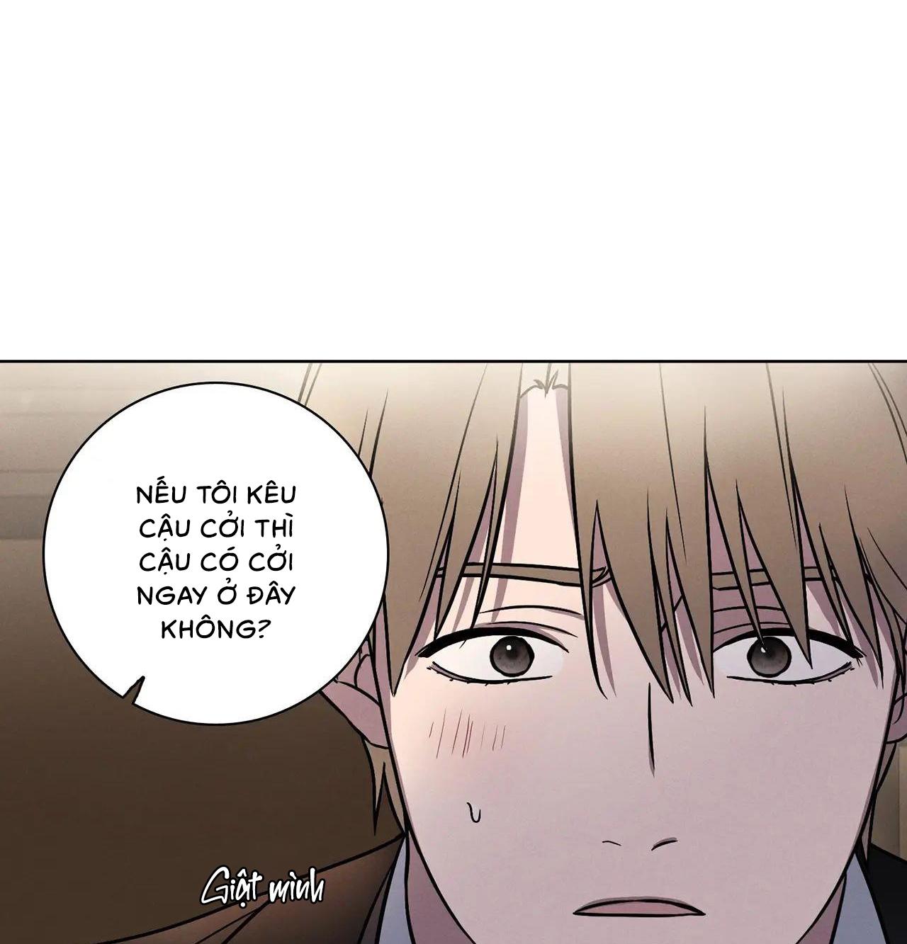 Trang 82