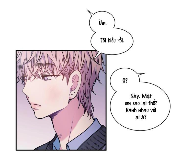 Trang 84