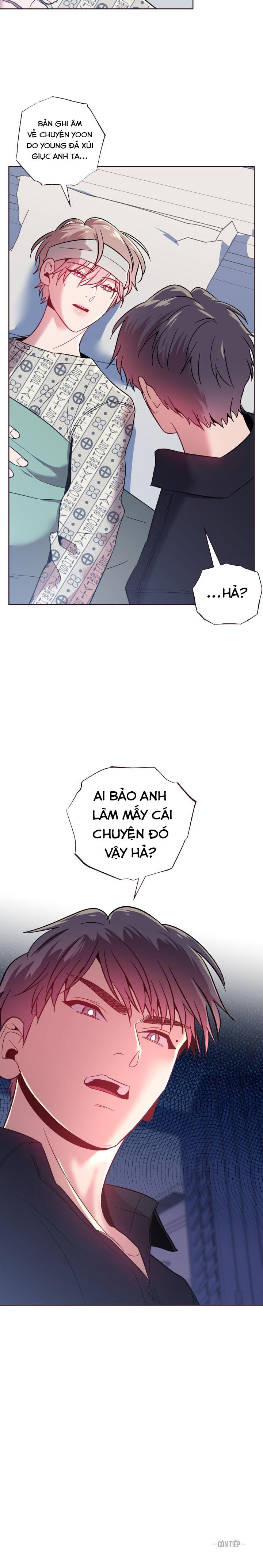 Trang 14
