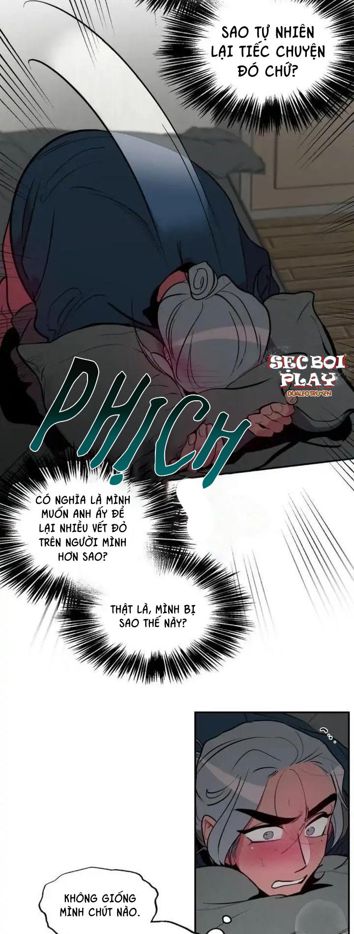 Trang 20