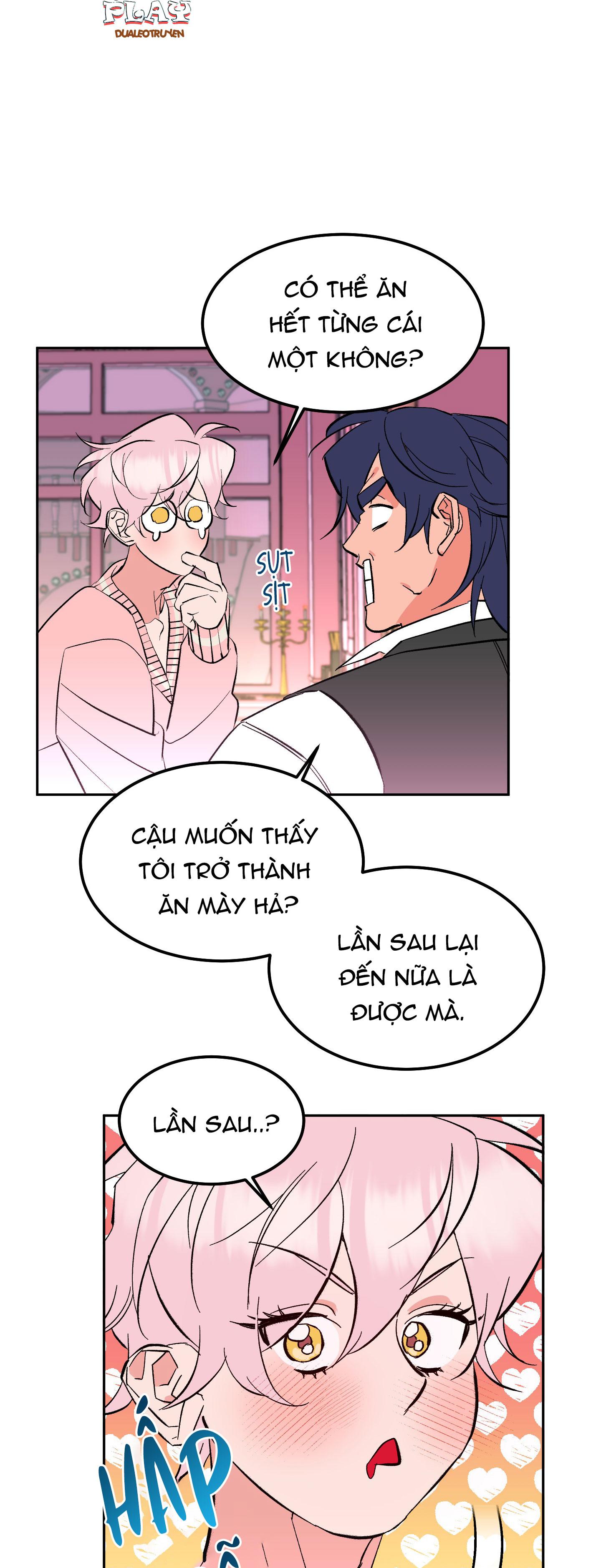 Trang 33