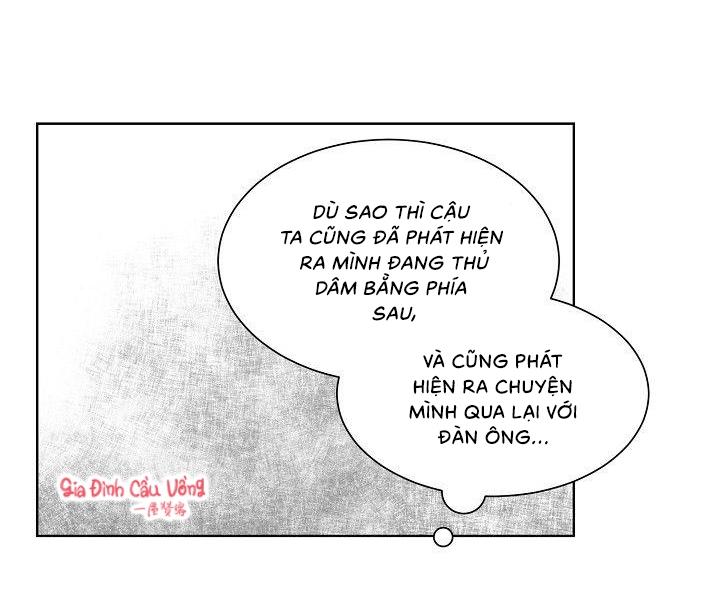 Trang 101