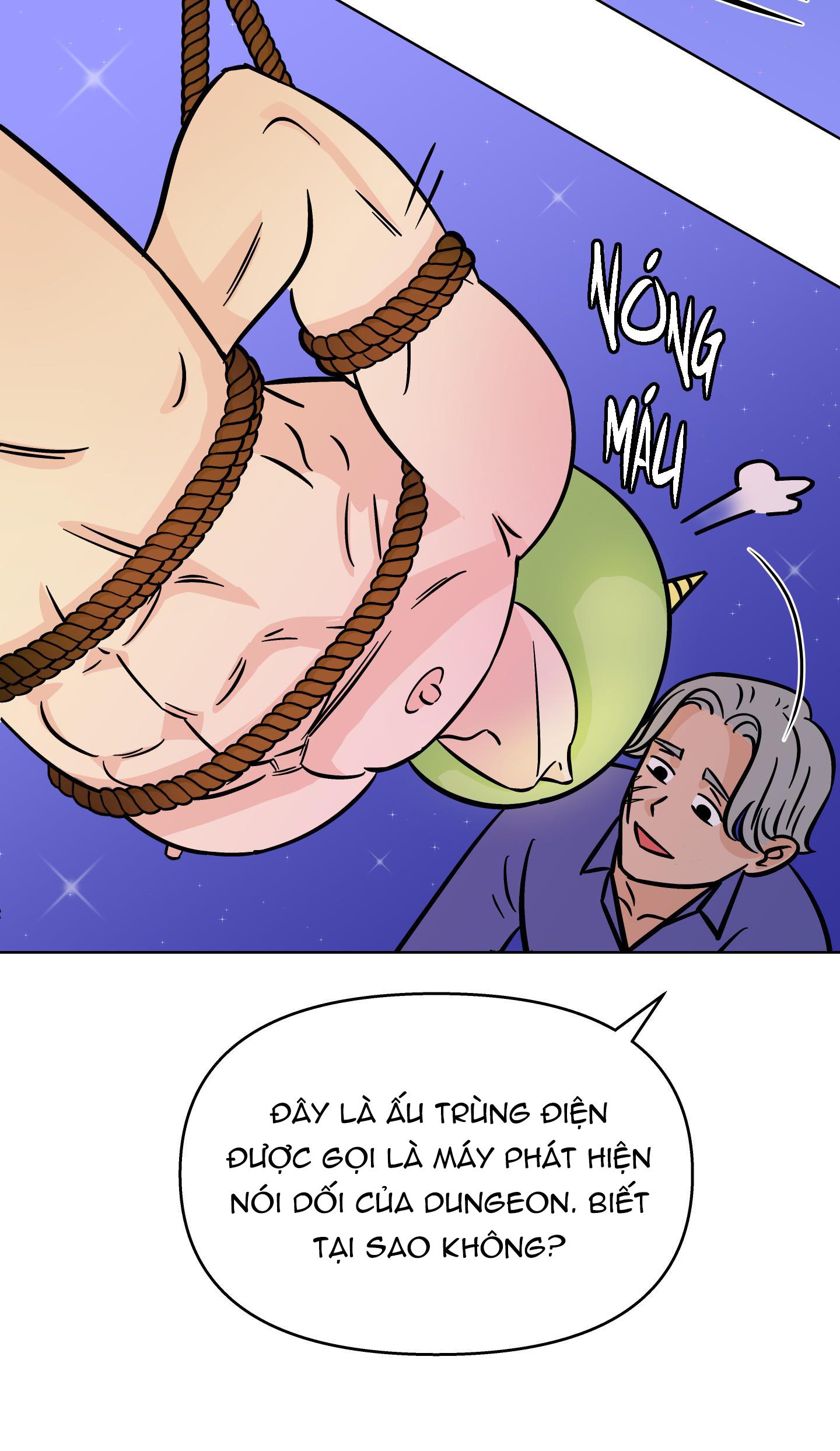 Trang 66