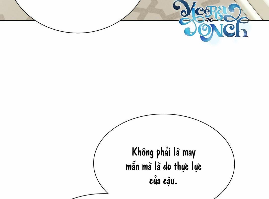 Trang 84
