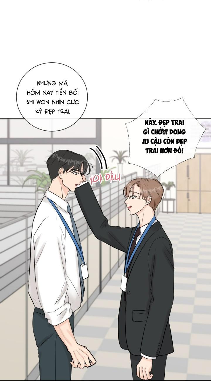 Trang 101