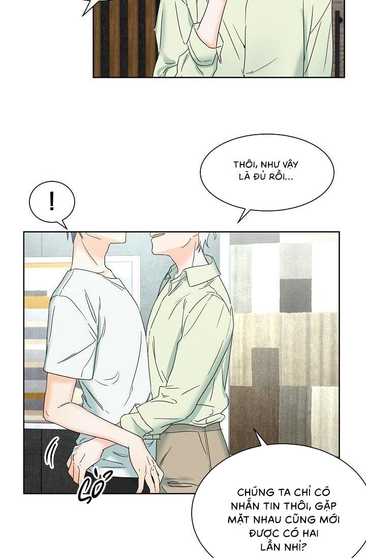 Trang 67