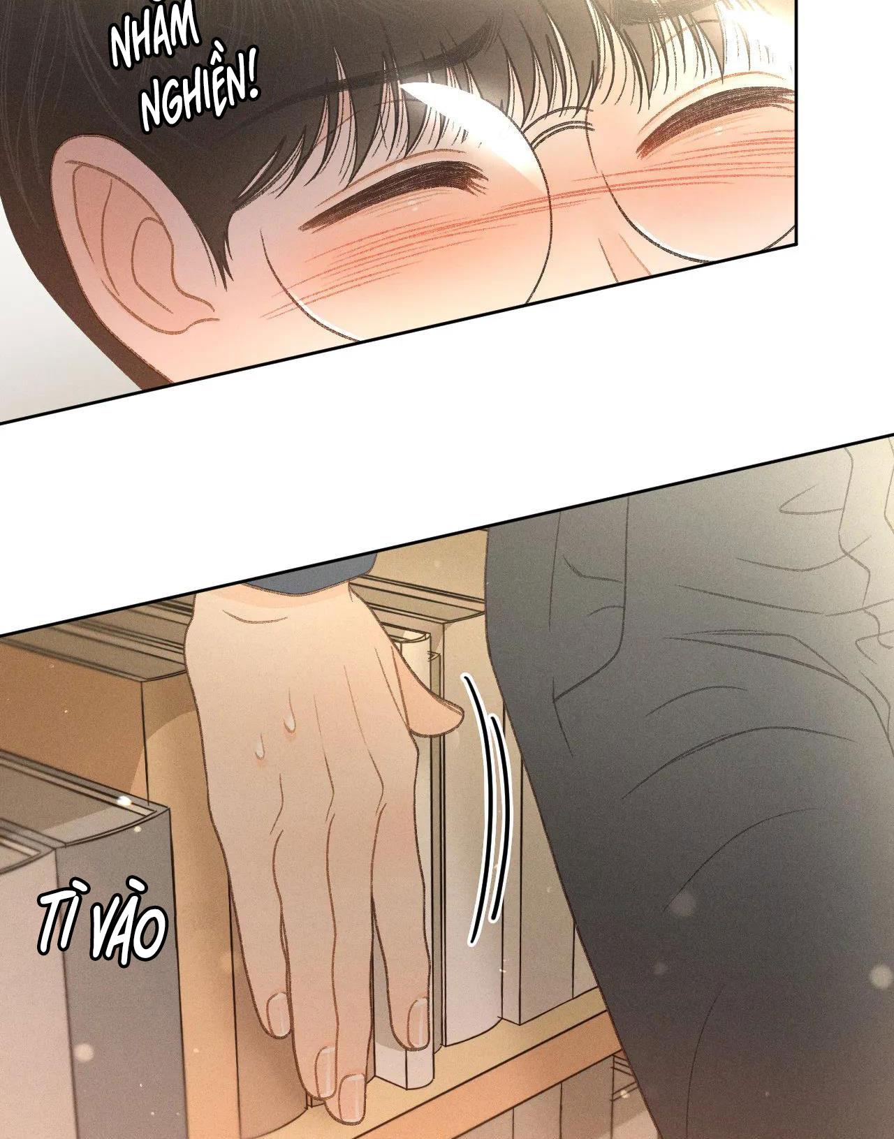 Trang 68
