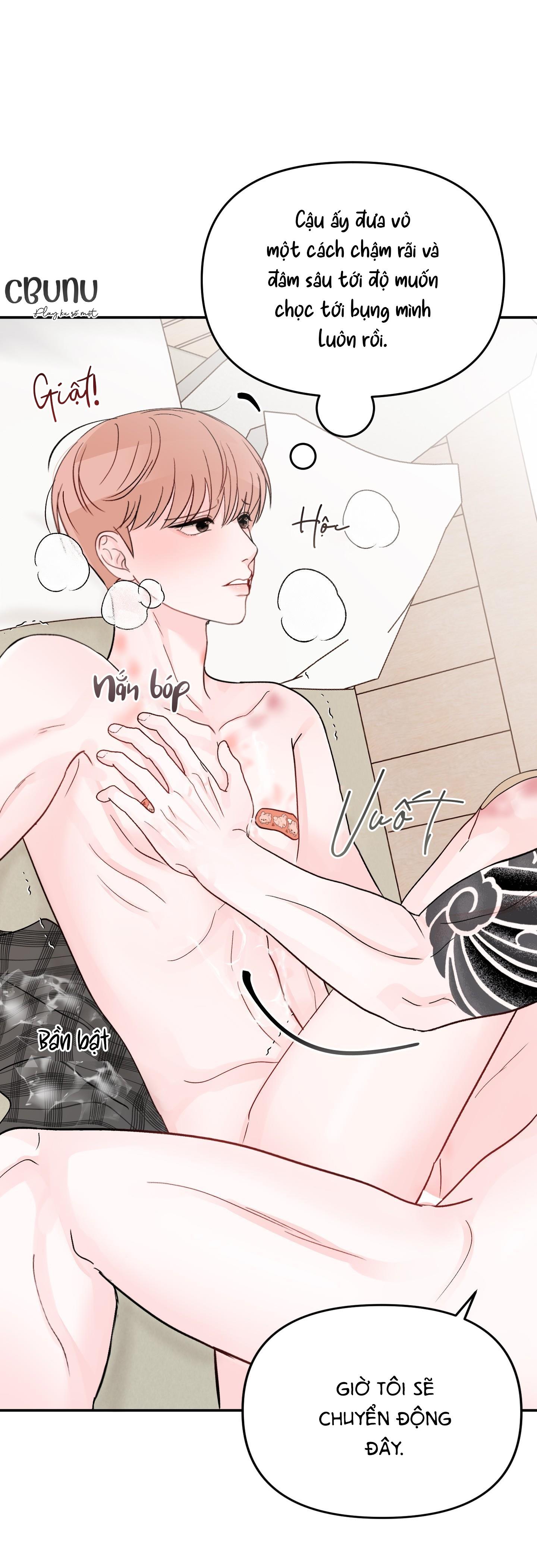 Trang 54