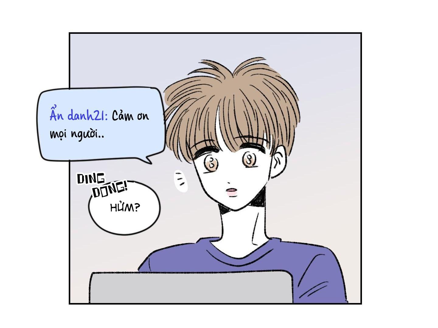 Trang 45