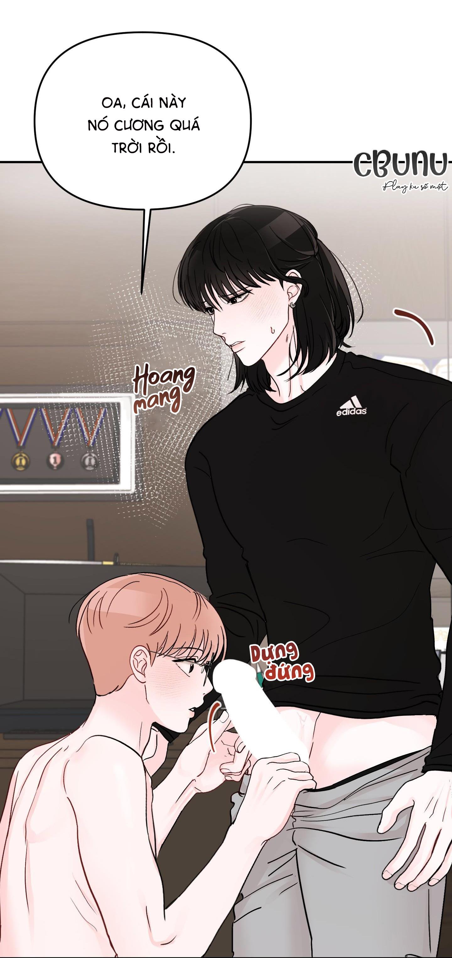 Trang 89