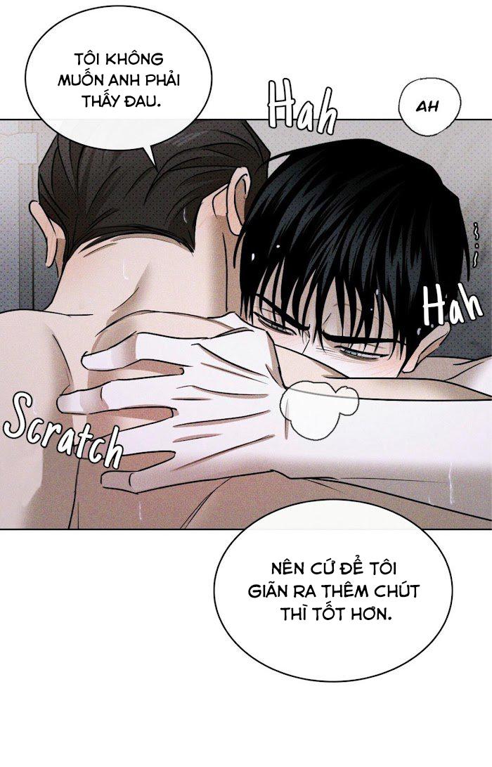 Trang 57