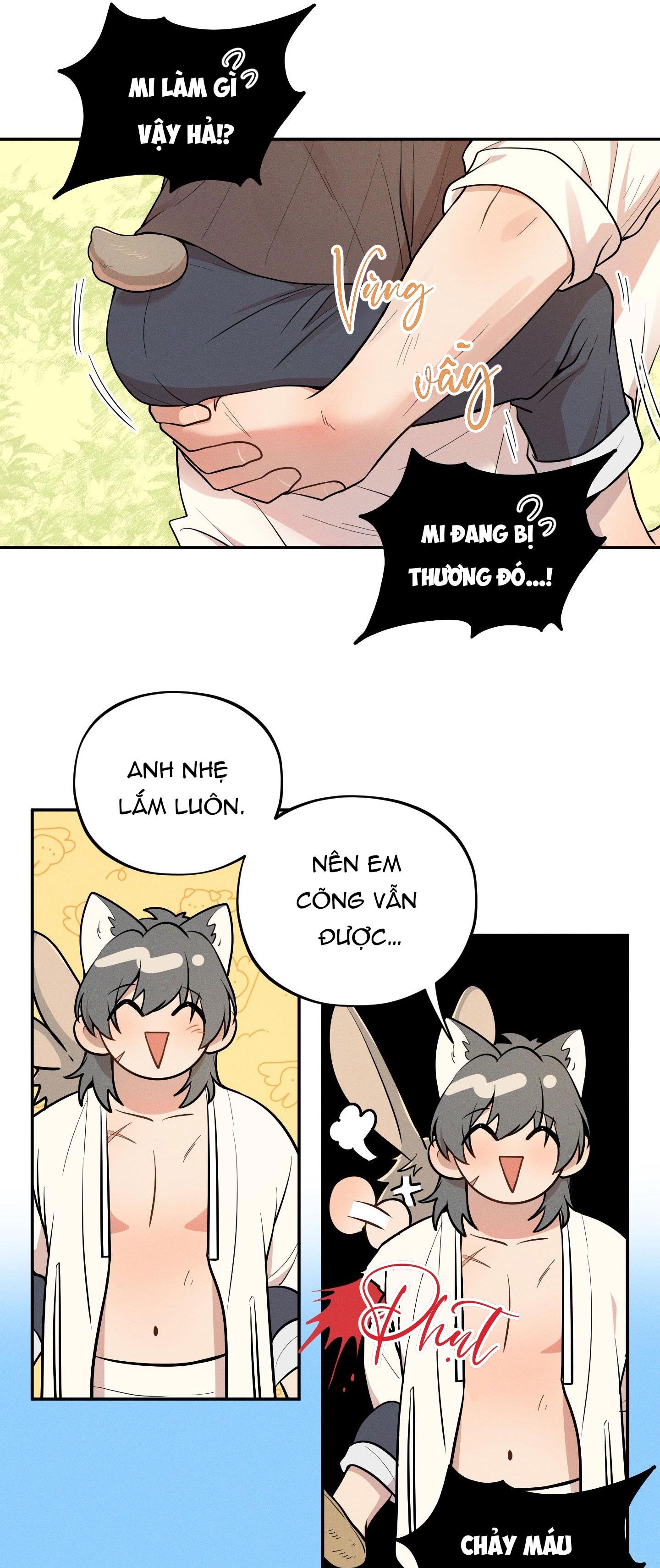 Trang 21