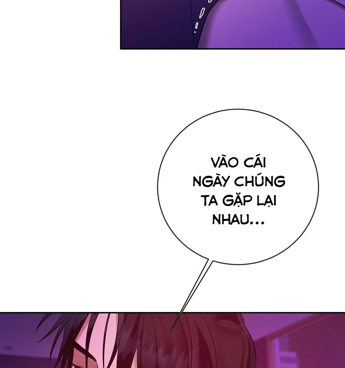 Trang 110