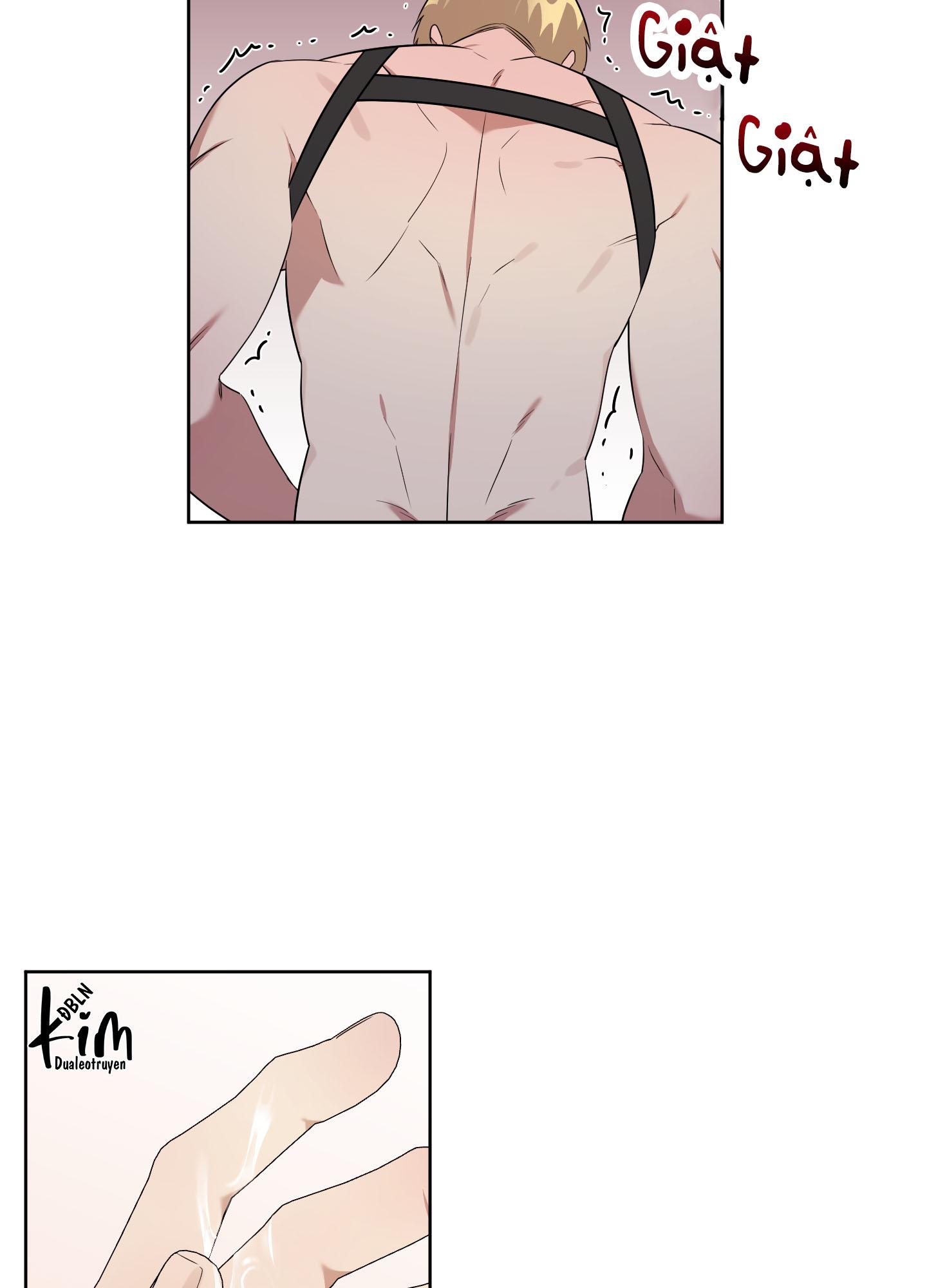Trang 44