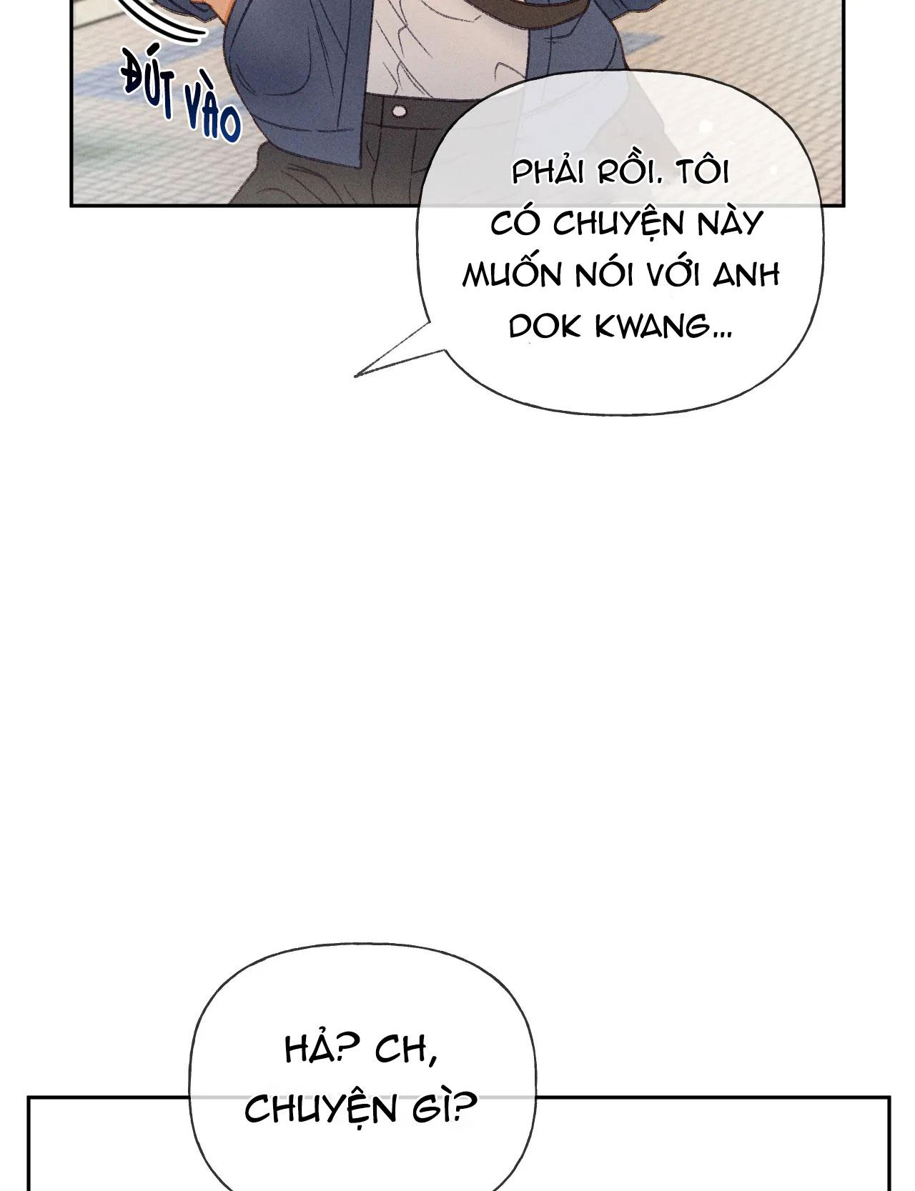 Trang 122