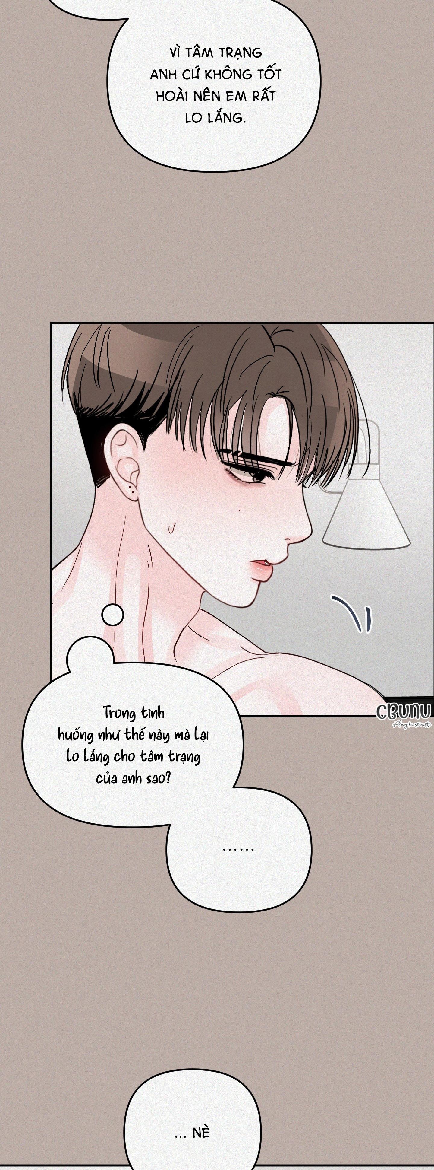 Trang 71