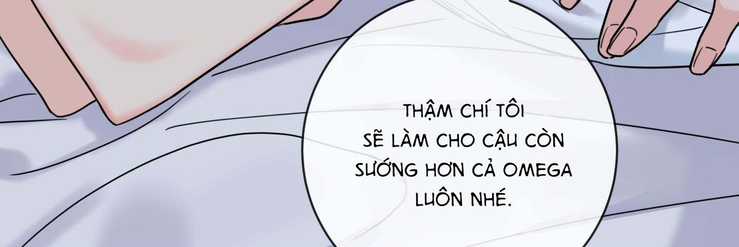 Trang 116