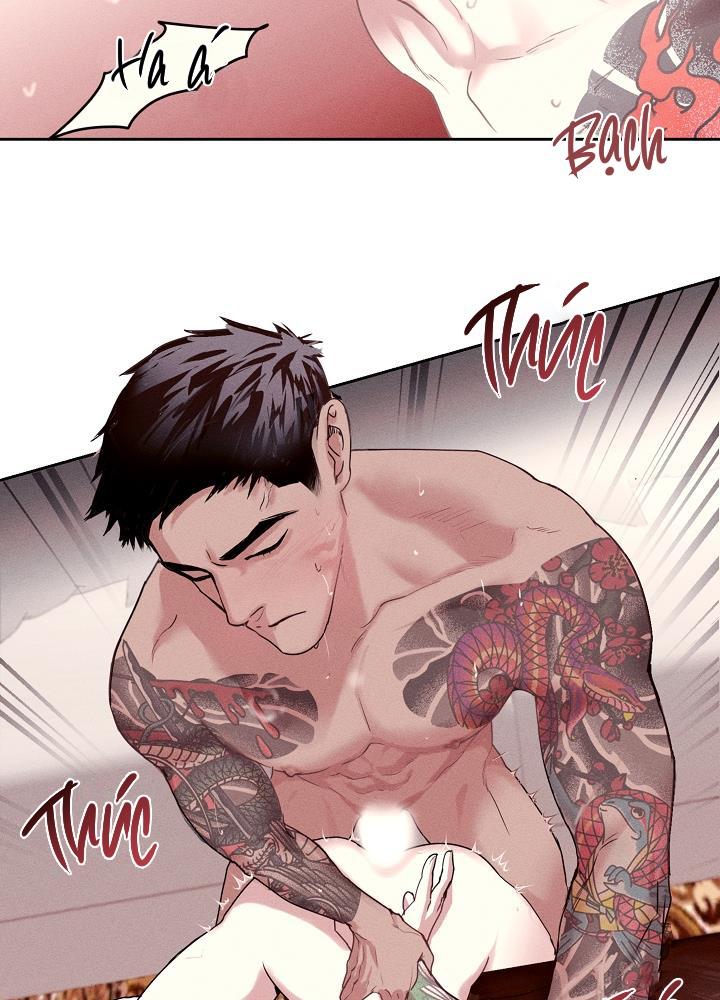 Trang 45
