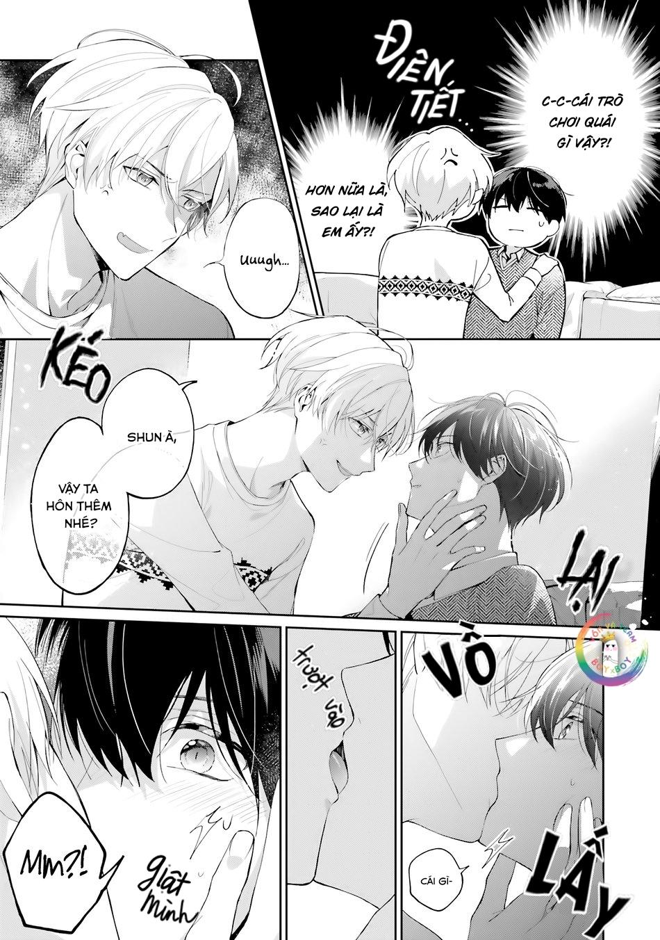 Trang 7