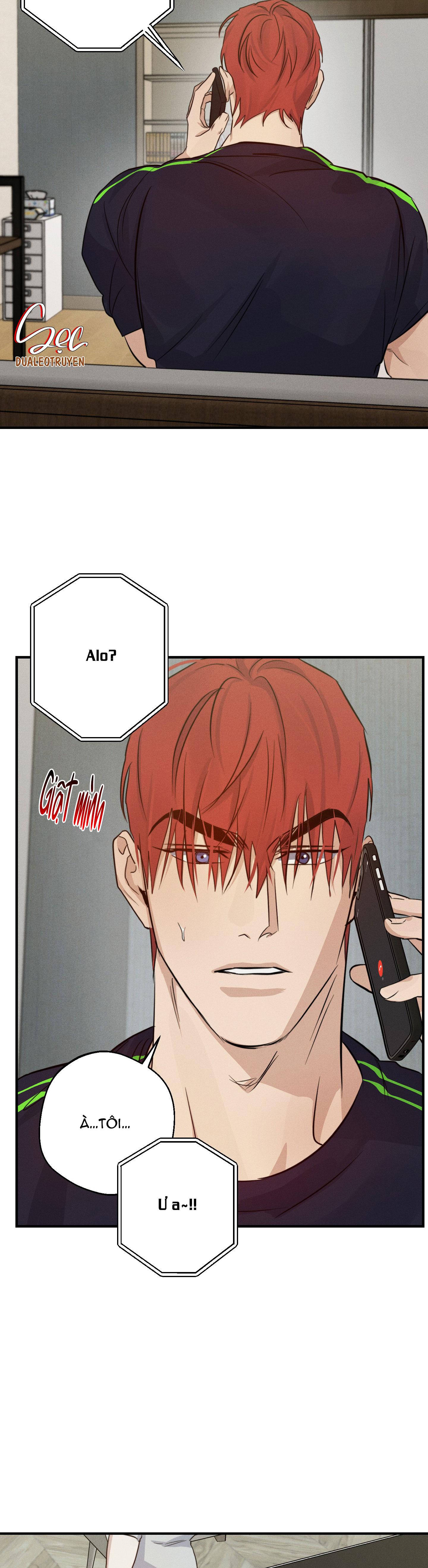 Trang 43