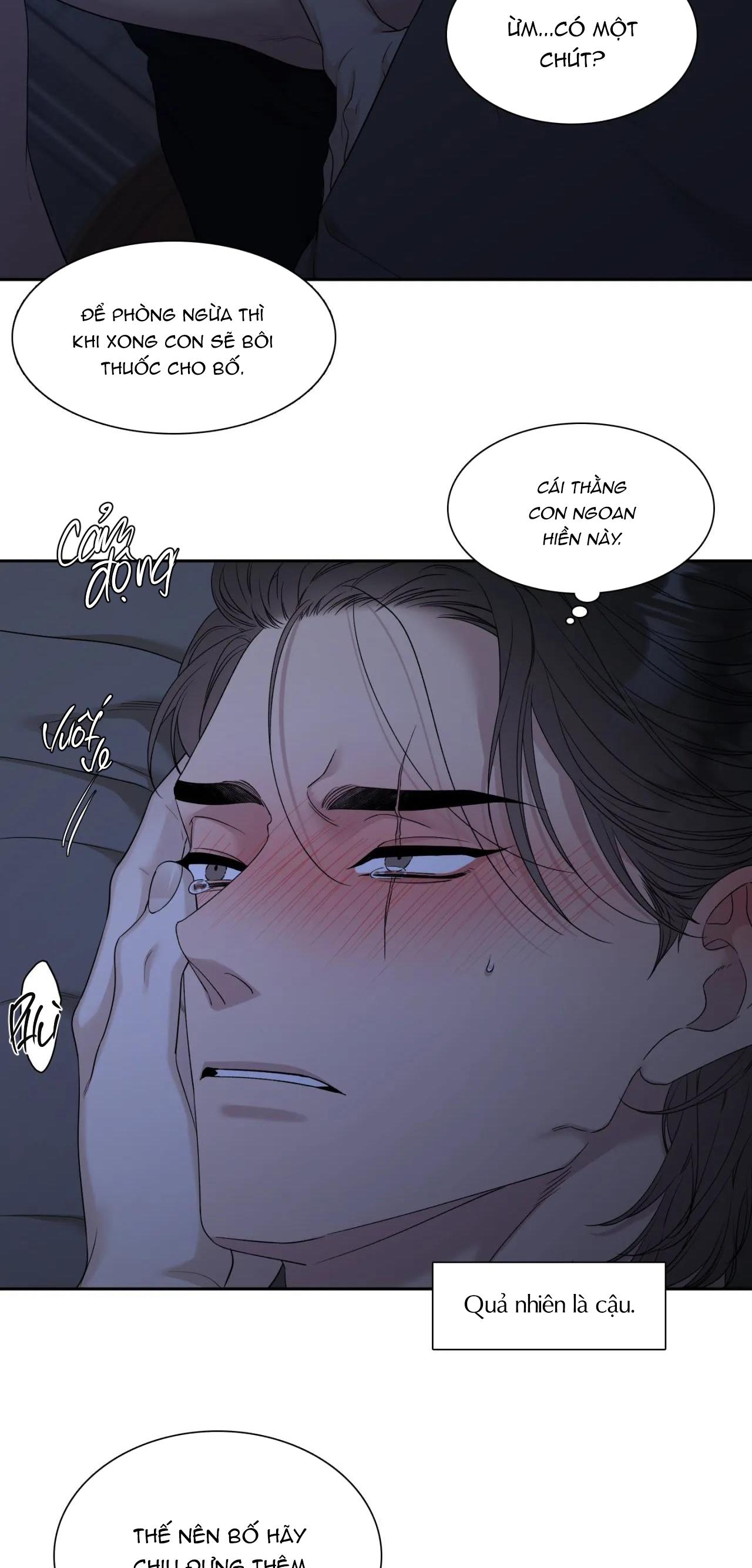 Trang 40