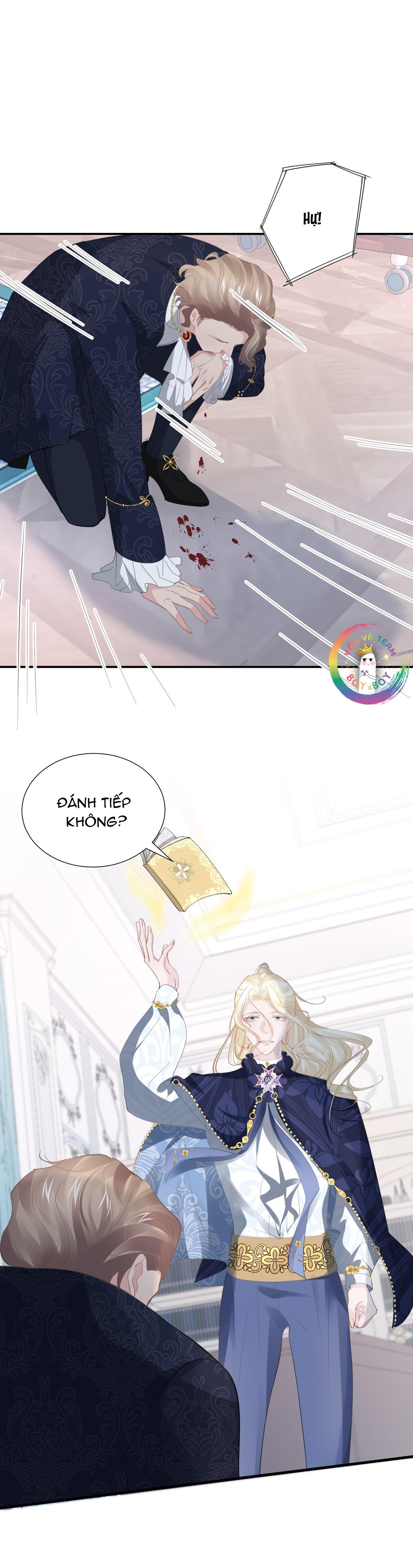Trang 12