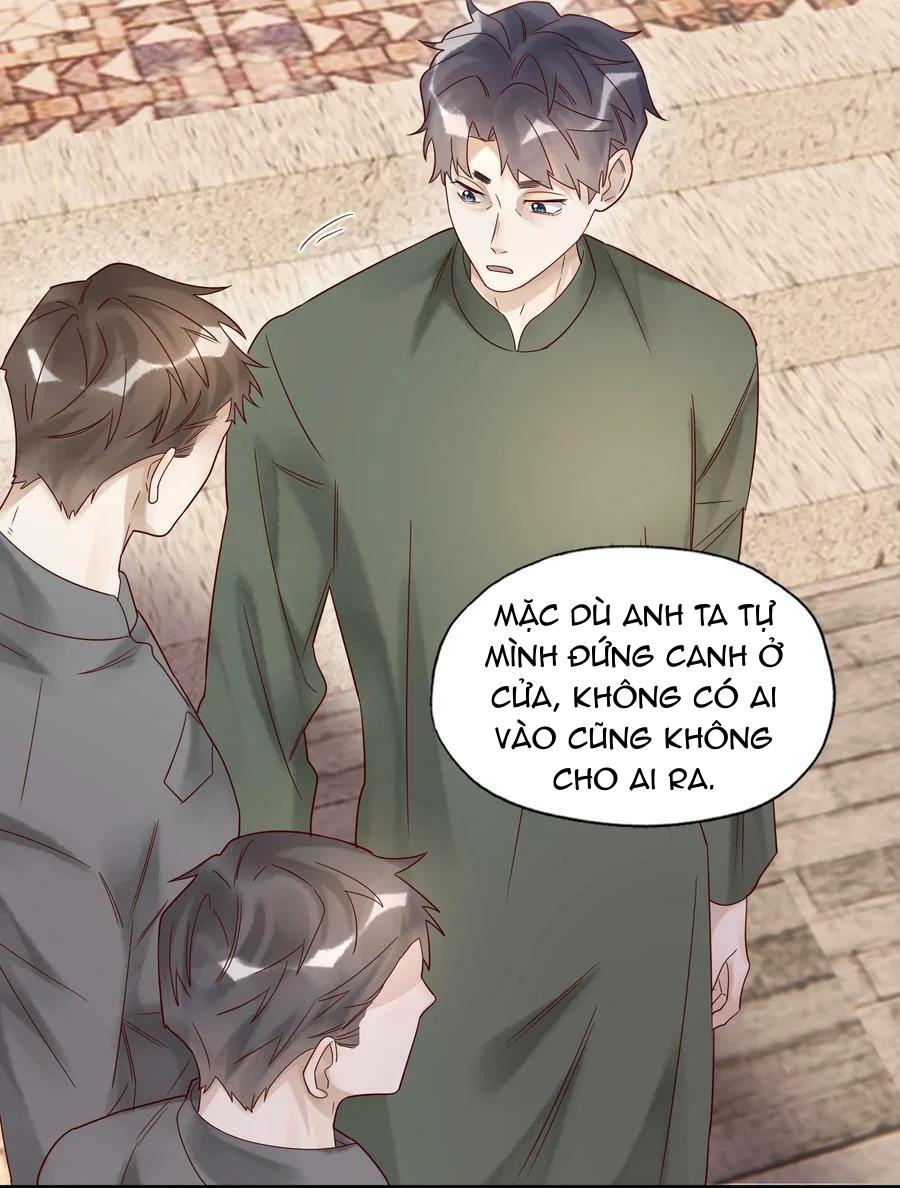 Trang 43