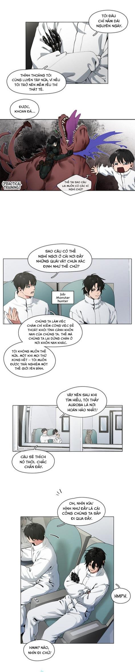 Trang 3