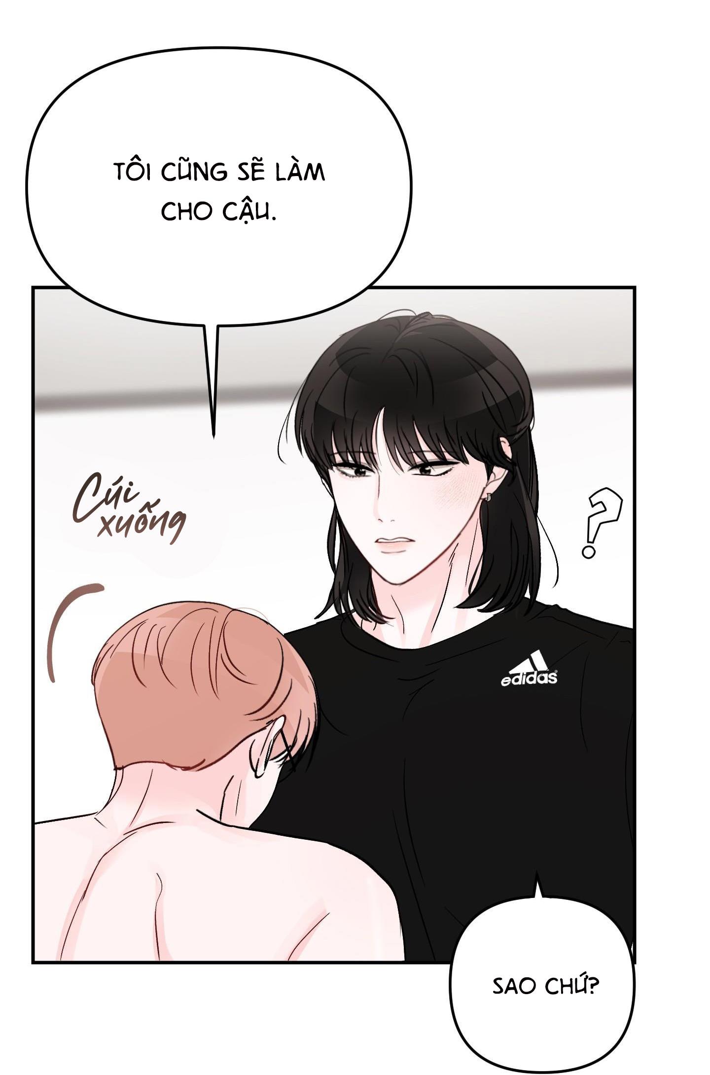 Trang 84