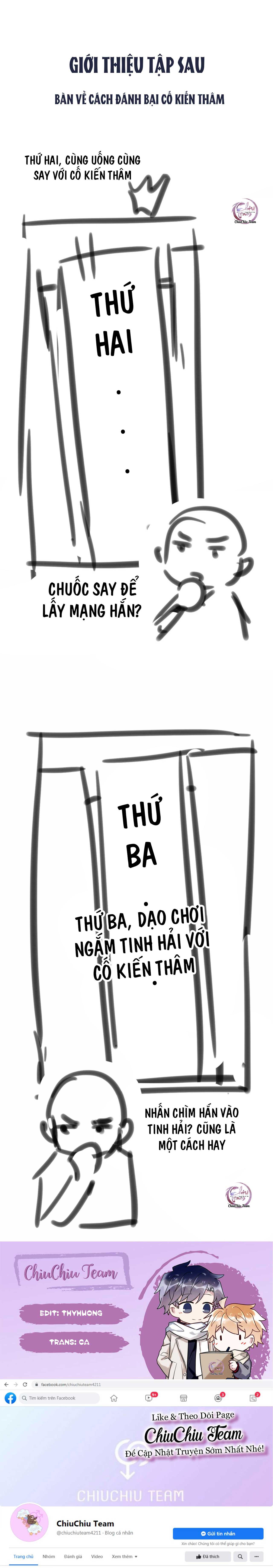 Trang 16