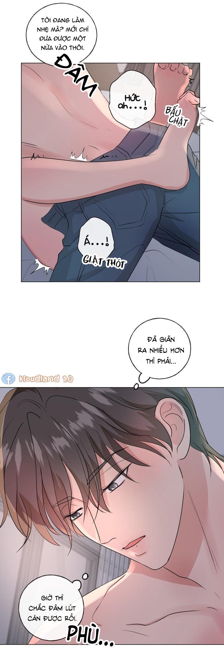 Trang 30