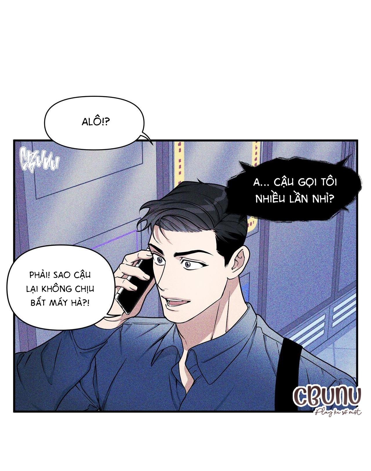 Trang 50