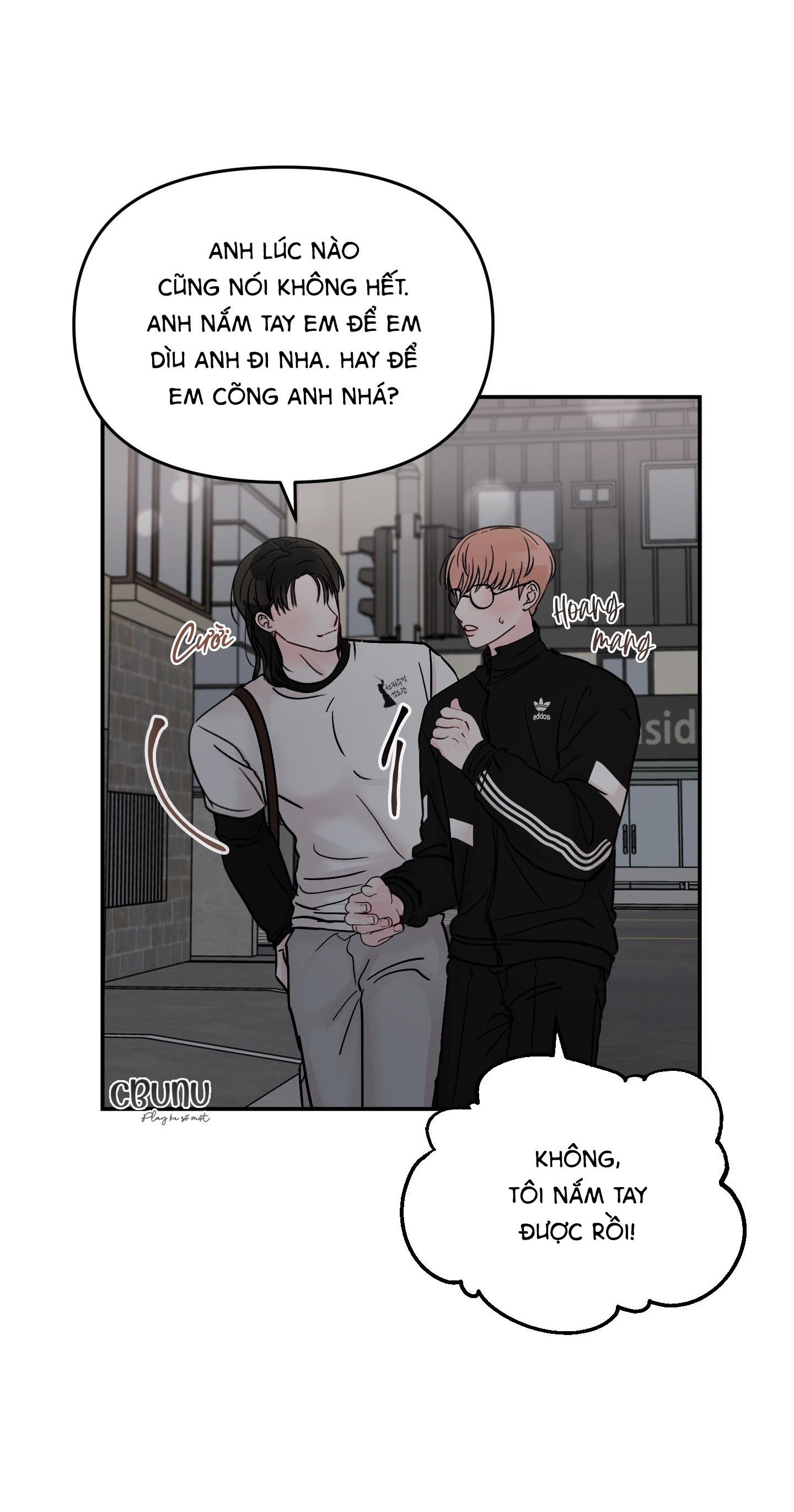 Trang 83