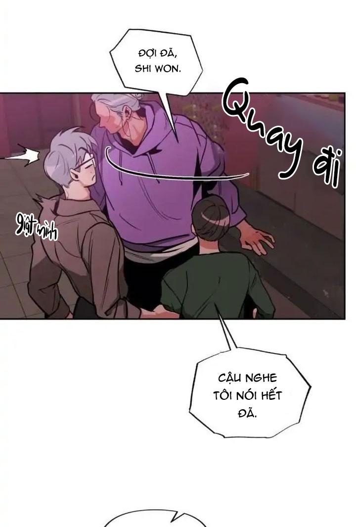Trang 39