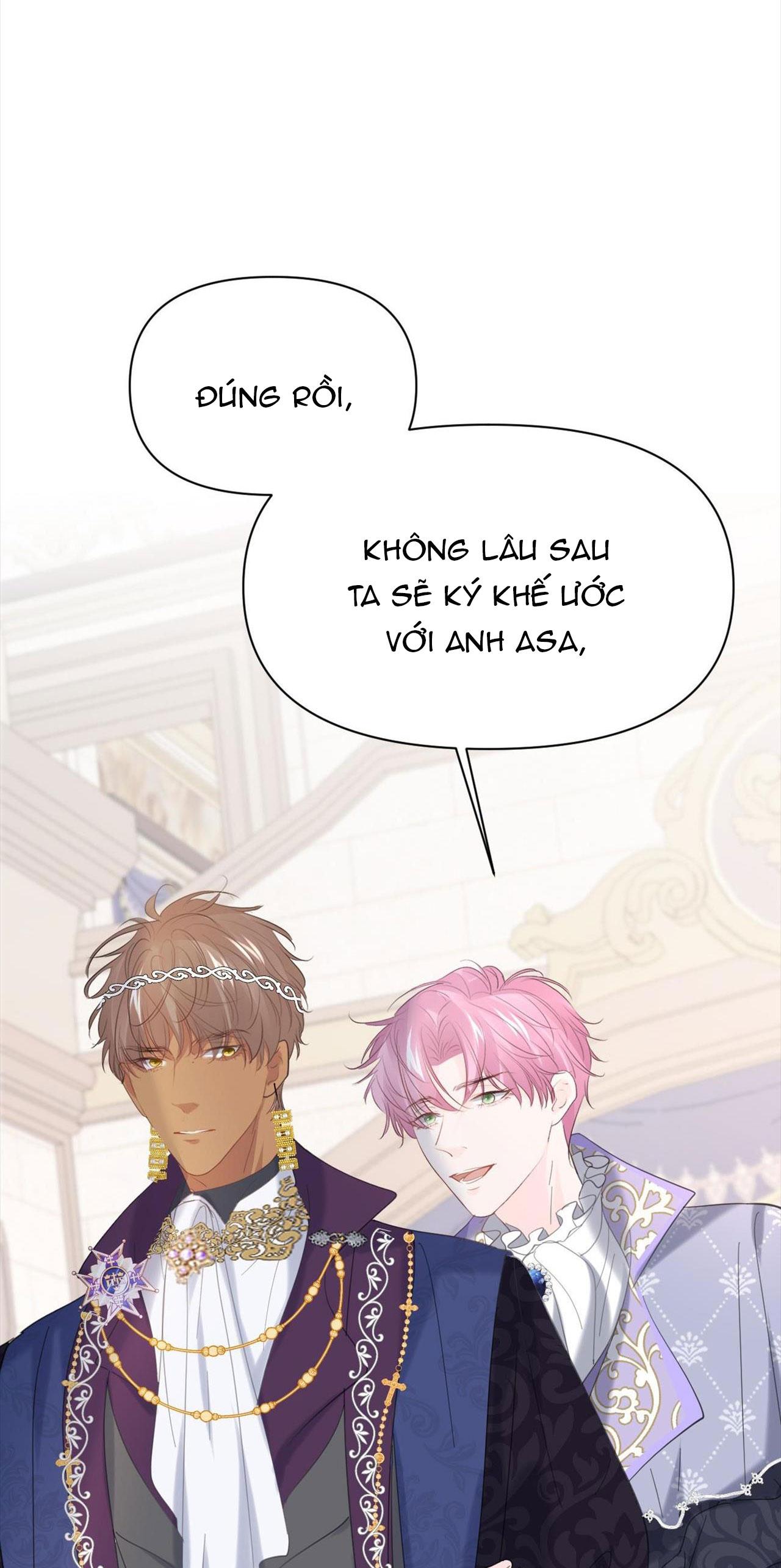 Trang 38