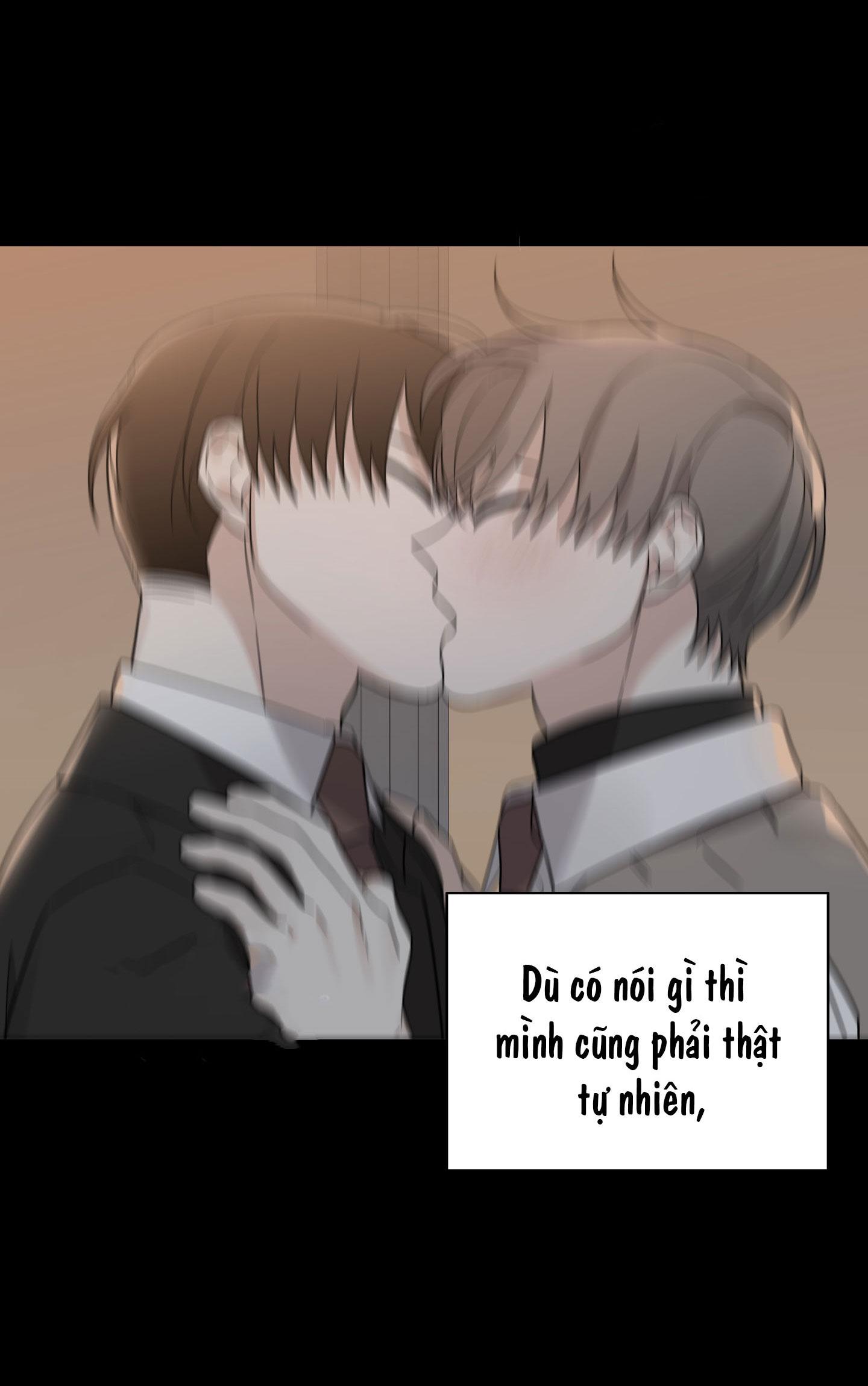 Trang 58
