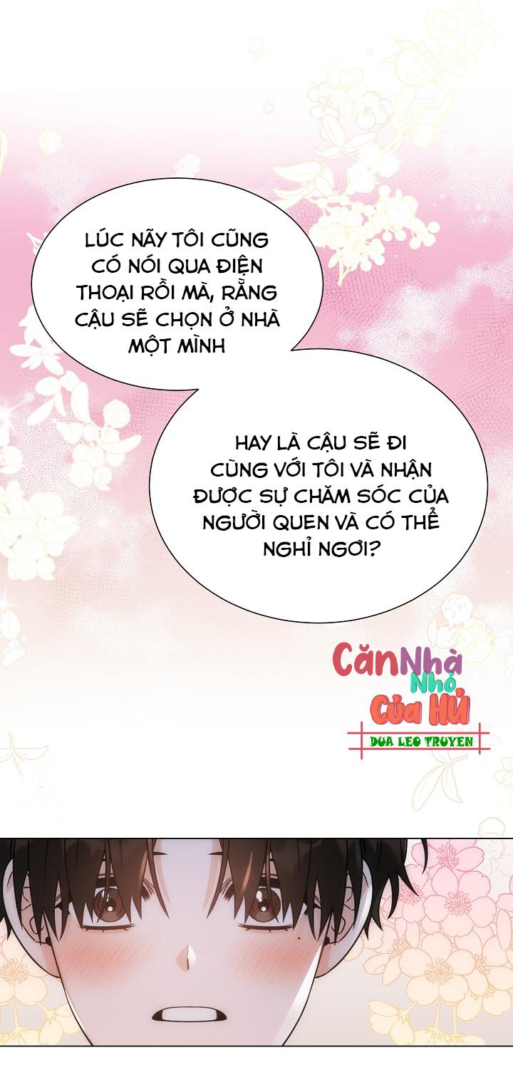 Trang 37