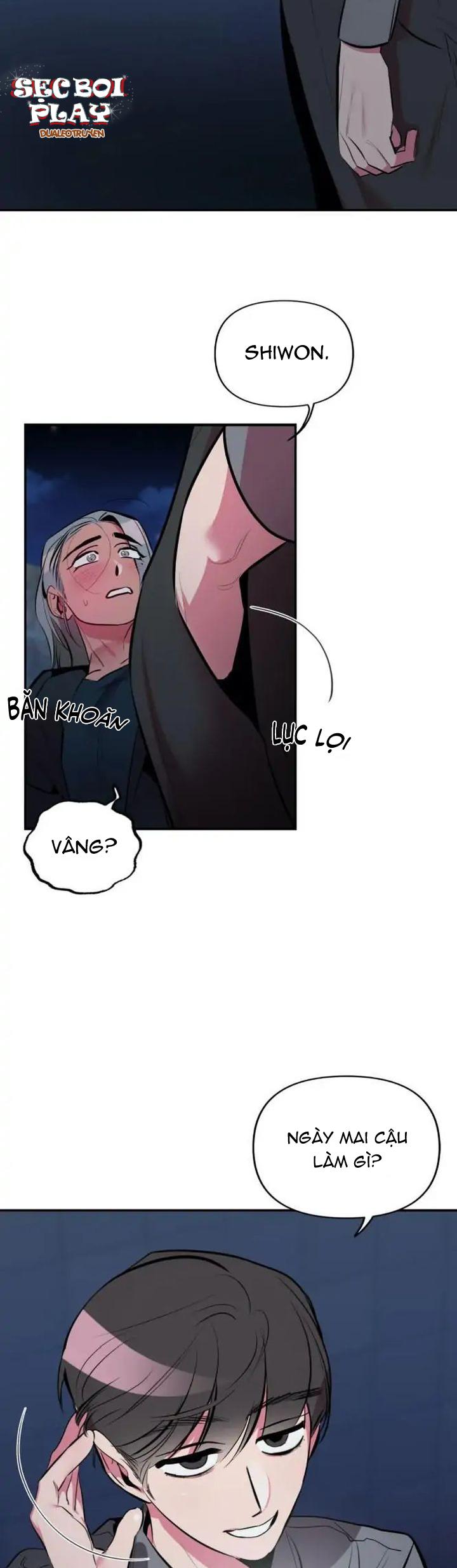 Trang 26