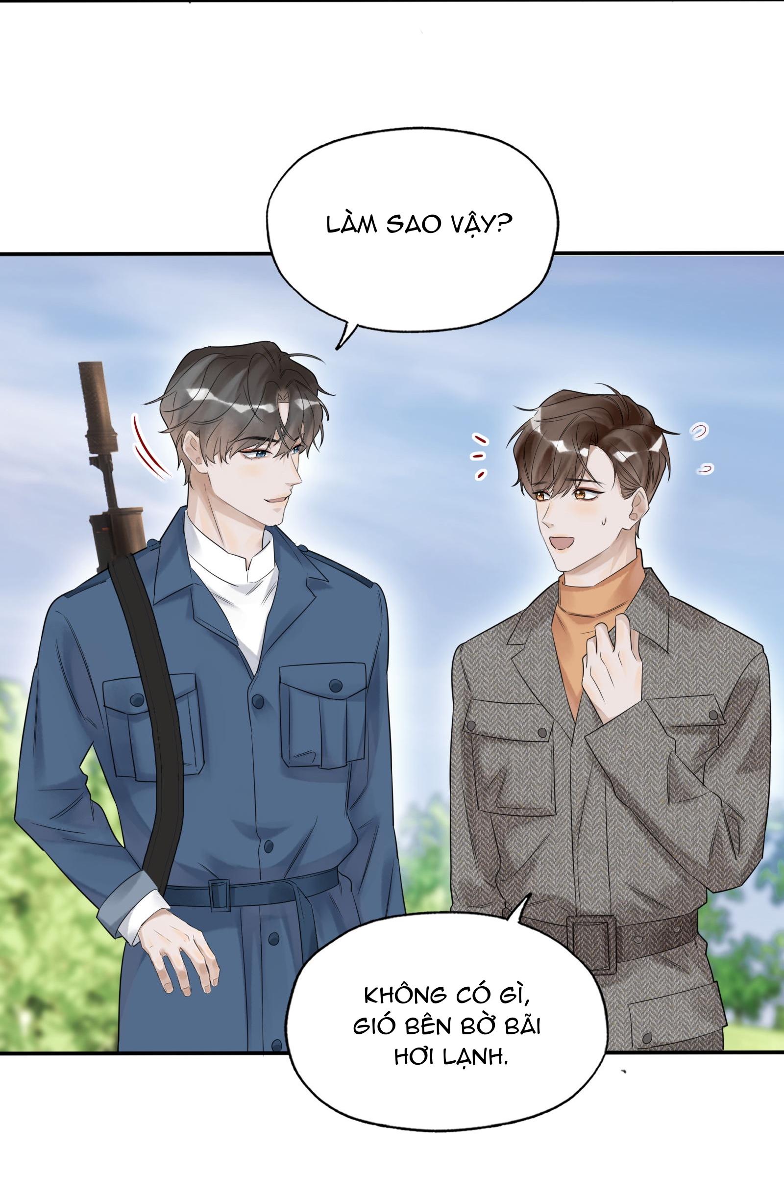Trang 15